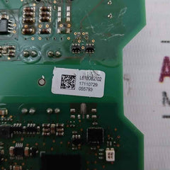 Semikron L5058500_05 Printed Circuit Board For Drive Ml6 94V-0