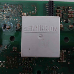 Semikron L5058500_05 Printed Circuit Board For Drive Ml6 94V-0