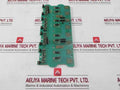 Semikron L5064400_02 Printed Circuit Board L5064401 03 94V-0