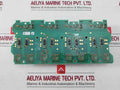 Semikron L5064400_02 Printed Circuit Board L5064401 03 94V-0