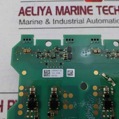Semikron L5064400_02 Printed Circuit Board L5064401 03 94V-0