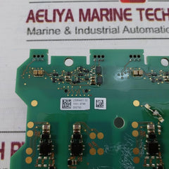 Semikron L5064400_02 Printed Circuit Board L5064401 03