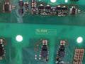 Semikron L5064400_02 Printed Circuit Board L5064401 03