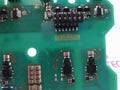 Semikron L5064400_02 Printed Circuit Board L5064401 03