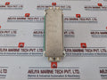 Semikron L610026101 Empower Laptop PCB