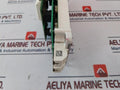 Semikron L610026101 Empower Laptop PCB