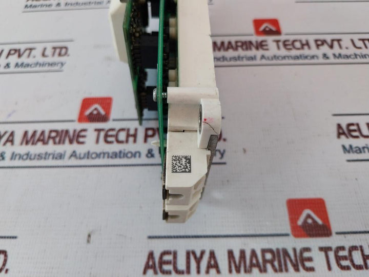 Semikron L610026101 Empower Laptop PCB