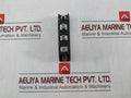 Semikron Md7Lc5716 Monoblok Igbt Thyristor Module