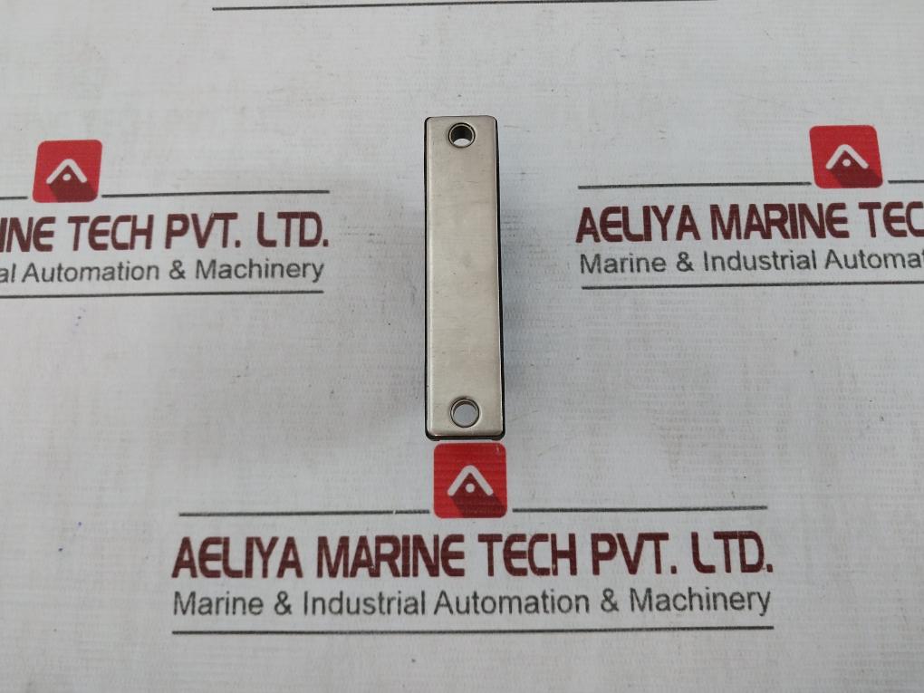 Semikron Md7Lc5716 Monoblok Igbt Thyristor Module