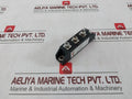 Semikron Md7Lc5716 Monoblok Igbt Thyristor Module