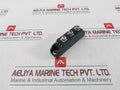 Semikron Md7Lc5716 Monoblok Igbt Thyristor Module
