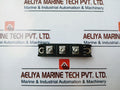 Semikron Md7Lc9716 Thyristor Module