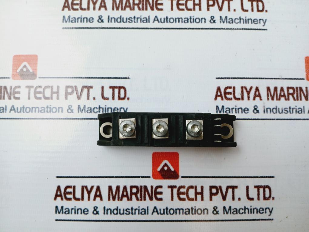 Semikron Md7Lc9716 Thyristor Module