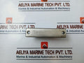 Semikron Md7Lc9716 Thyristor Module