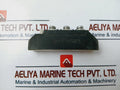 Semikron Md7Lc9716 Thyristor Module