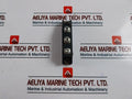 Semikron Md7Lk9712 Thyristor Module