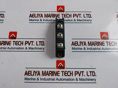 Semikron Md7Lk9712 Thyristor Module