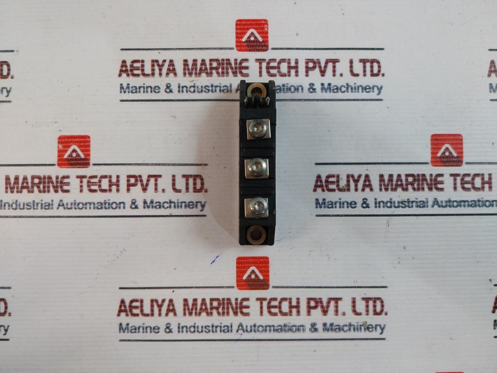 Semikron Md7lc2716 Diode Module