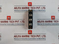 Semikron Md7lc2716 Diode Module
