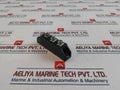 Semikron Md7lc2716 Diode Module
