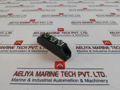 Semikron Md7lc2716 Diode Module