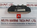 Semikron Md7lc2716 Diode Module