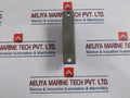 Semikron Md7Lc2716 Thyristor Module