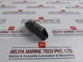 Semikron Md7Lc2716 Thyristor Module