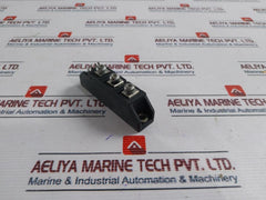Semikron Md7Lc2716 Thyristor Module