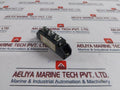 Semikron Md7Lc2716 Thyristor Module