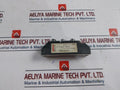 Semikron Md7Lc2716 Thyristor Module