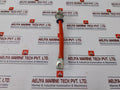 Semikron Mda240u16 Power Rectifier Diode