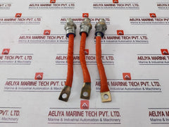 Semikron Mda240u16 Power Rectifier Diode