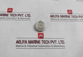 Semikron Mdt 551/18e Round Thyristor