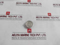 Semikron Mdt 551/18e Round Thyristor