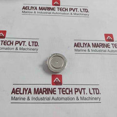 Semikron Mdt 551/18e Round Thyristor
