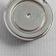 Semikron Mdt 551/18e Round Thyristor
