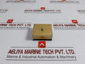 Semikron Power Supply Module Skiip 24Nab12T4V1