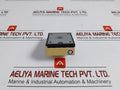 Semikron Power Supply Module Skiip 24Nab12T4V1