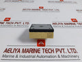 Semikron Power Supply Module Skiip 24Nab12T4V1