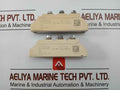 Semikron Rectifier Diode Module Skkd 100/14