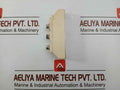 Semikron Rectifier Diode Module Skkd 100/14