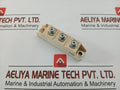 Semikron Rectifier Diode Module Skkd 100/14