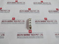 Semikron Semipack 1 Mechanical Sample Thyristor Module Semipack 1
