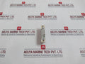 Semikron Semipack 1 Mechanical Sample Thyristor Module Semipack 1