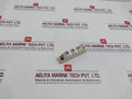 Semikron Semipack 1 Mechanical Sample Thyristor Module Semipack 1