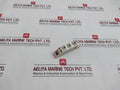 Semikron Semipack 1 Mechanical Sample Thyristor Module Semipack 1