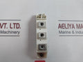Semikron Semipack 1 Mechanical Sample Thyristor Module Semipack 1