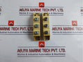 Semikron Semipack 1 Skkd 100/16 Thyristor/diode Module