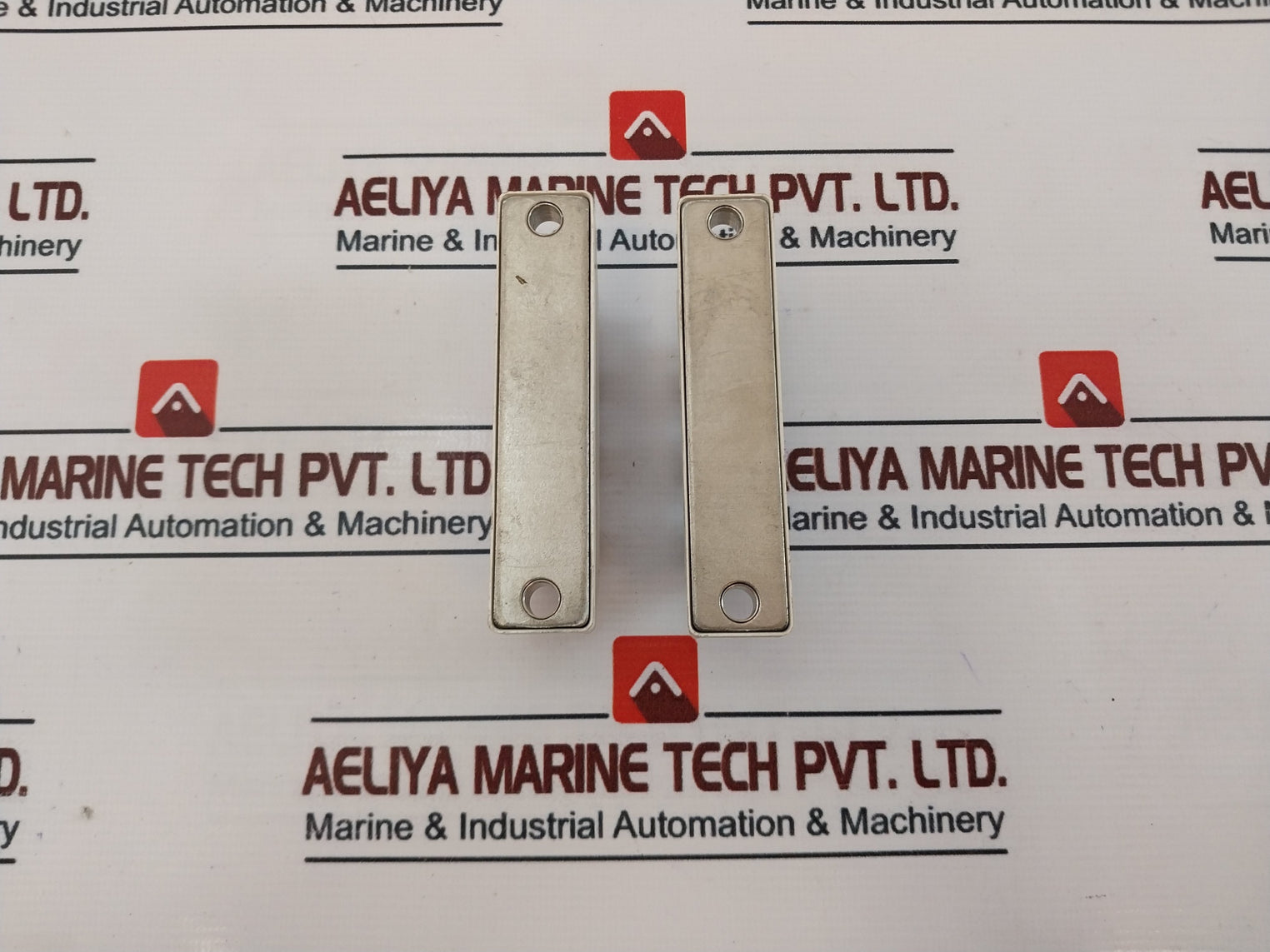 Semikron Semipack 1 Skkd 46/14 Thyristor/Diode Module